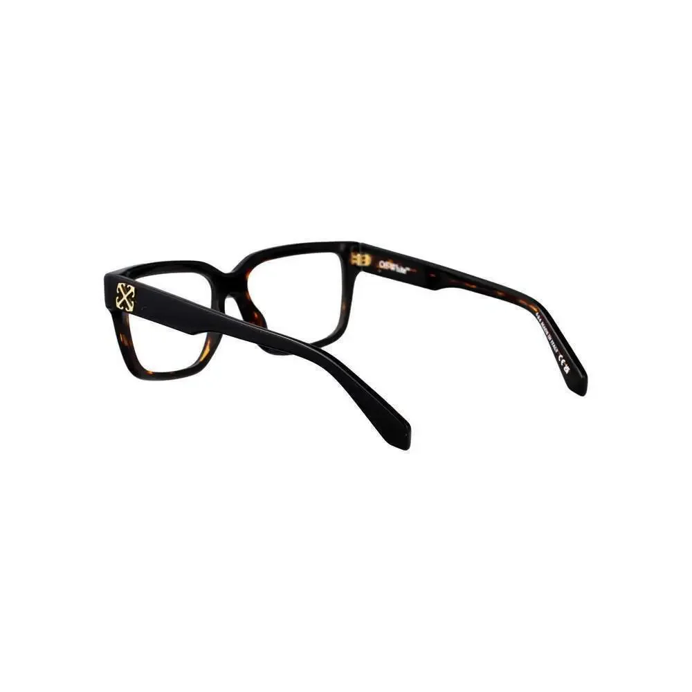NWT Off-White Style 7L 54mm Eyeglasses